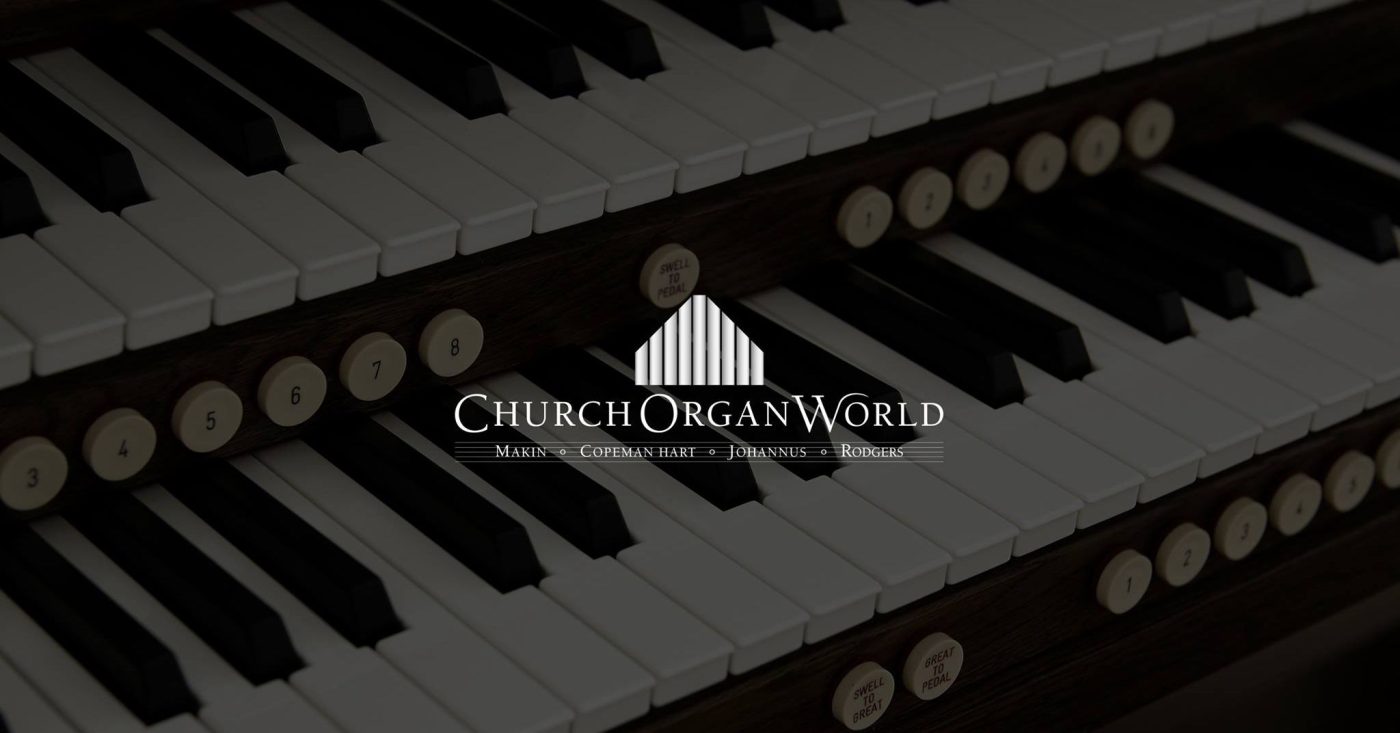 church-organ-world-header-image-with-logo