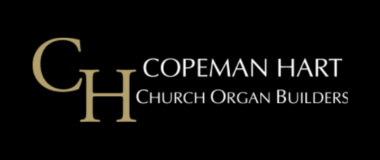 logo-copeman-hart