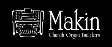 logo-makin-church-organs