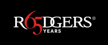 logo-rodgers