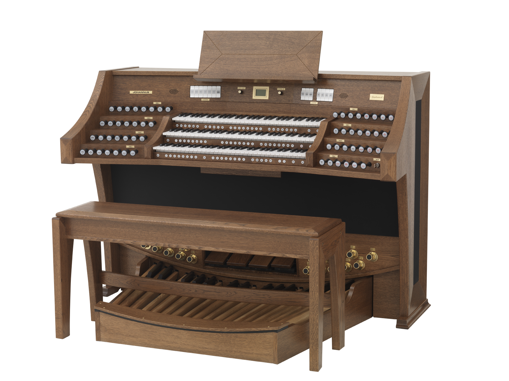 【中古】 Organ Music 3 Bach ,JeanGuillou 中古】 Organ Music 3 Bach ,JeanGuillou Johann Sebastian Bach