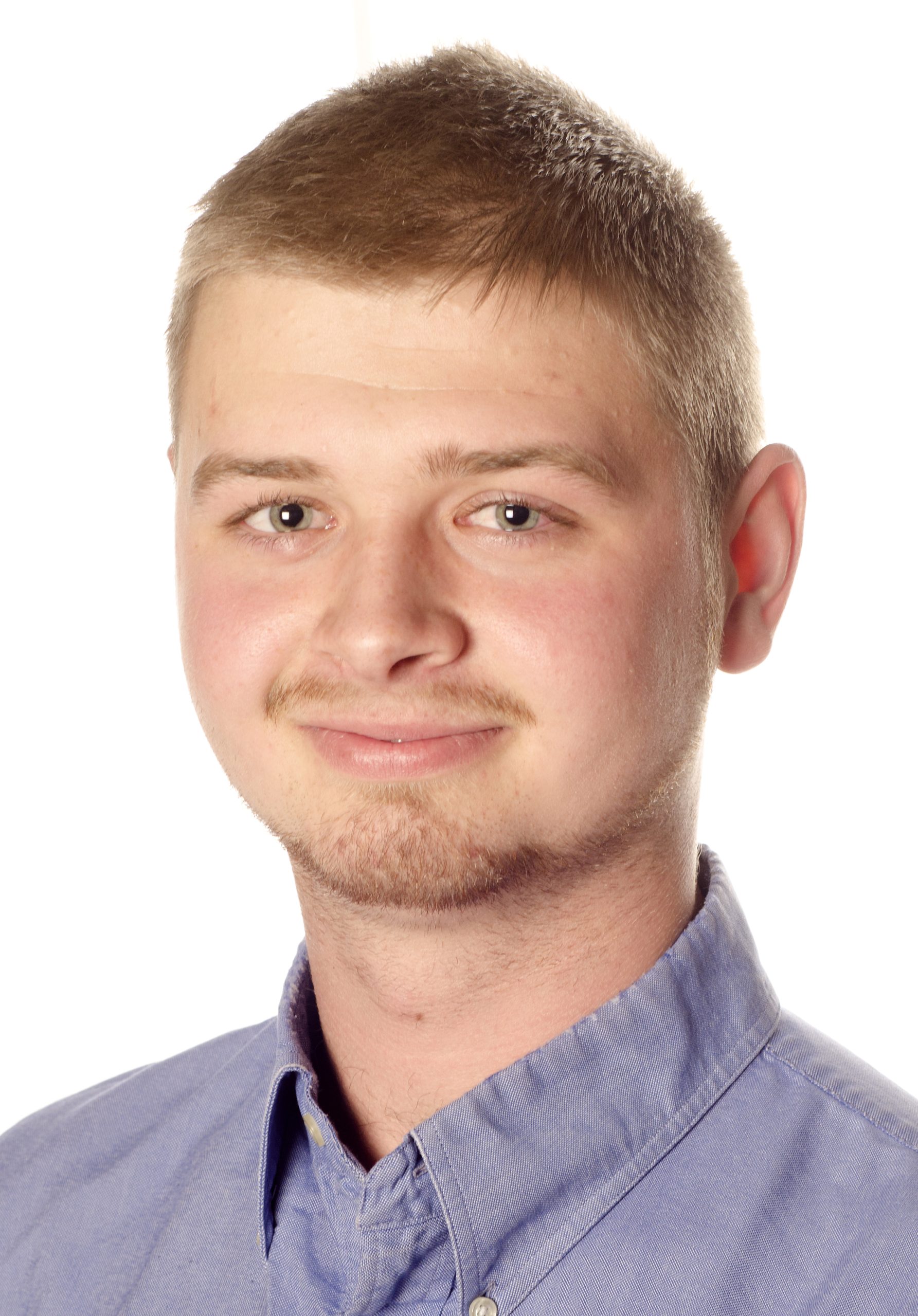 Promotion for John Harrington Church Organ World