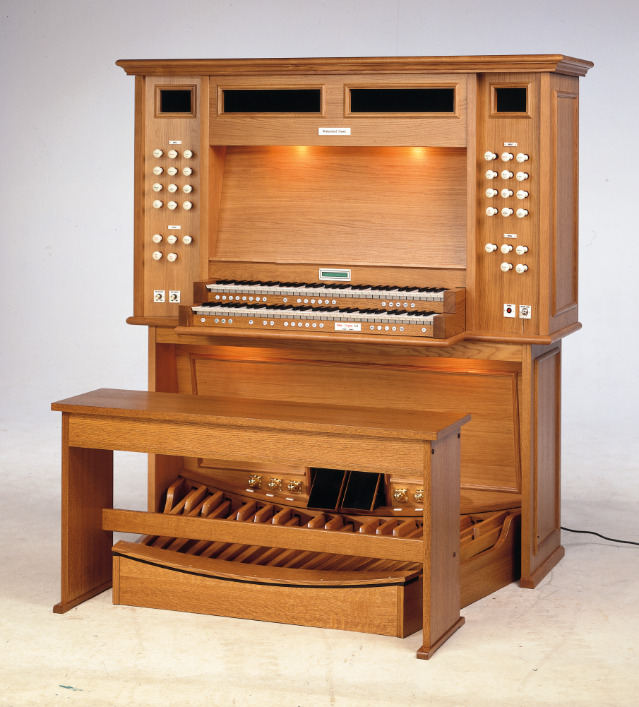 Makin Westmorland Classic (pre-owned)