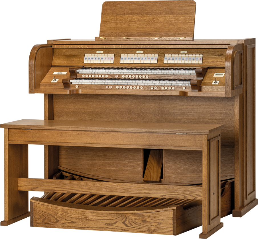 Makin Rydal II I Tabstop (pre-owned)